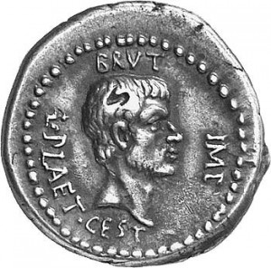 Tiberius Gracchus poster