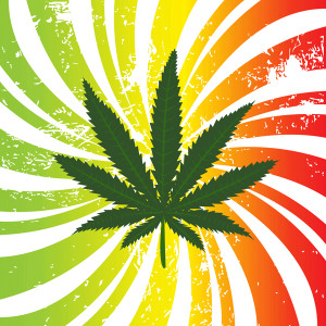 Rasta Quotes About Weed I joined a rasta church when i