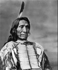 As a warrior and a statesman, Red Cloud's success in confrontations ...