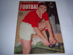 ANNE EDWARDS, 83 year-old Mother of the Manchester United and England ...