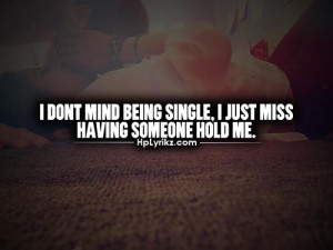 cute, girl, holland, quotes, single