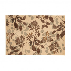 Santana Mohawk Area Rug