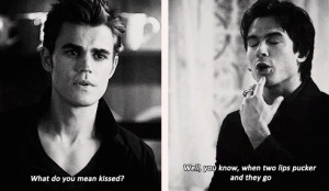 Related Pictures damon salvatore quotes on love liam payne imagines ...