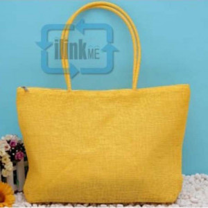 ... , Shoes & Accessories > Women's Handbags & Bags > Handbags & Purses