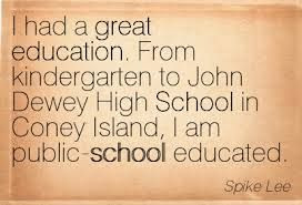 Found on google.com.au