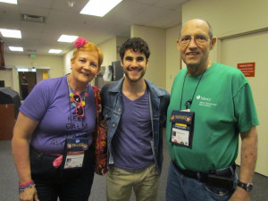 ... Quotes For Anniversary Of Husband's Death . View Original . [Updated