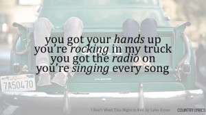 ... luke bryan lyrics quotes luke bryan lyrics luke bryan lyrics quotes