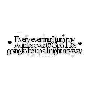 Christian Quotes About Love Quotes About Love Taglog Tumblr and Life ...