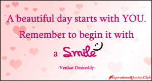 ... quotes Faith quotes God quotes Inspirational quotes Life quotes Love