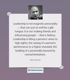 ... quotes peter drucker peter o tool motivation quotes motivational