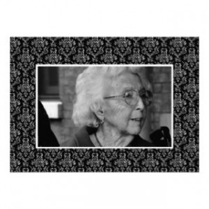 Funny Quotes Contact Us DMCA Notice