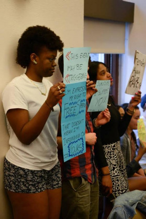 Christina Hoff Sommers Pictures