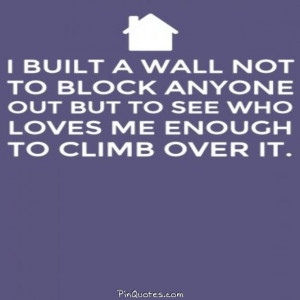 Already have an account? Log in now