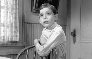 tumblr_llh31j694j1qj4bk5o1_500