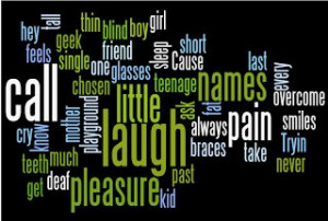 bullying quotes - Google Search