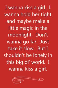 best of keith urban song quotes popular on keith urban song quotes ...