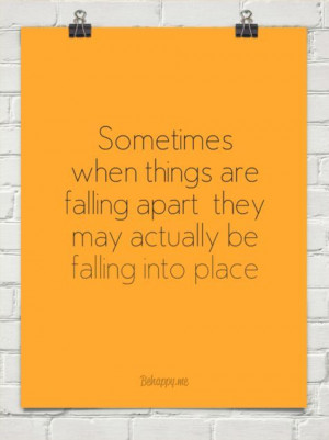 Found on quotesimgs.com