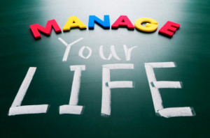 Post image for 5 Tips to Manage Your Life by Partnering With Your Boss