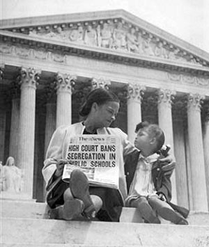 Present Day Disparate Impact: Criminal Records, Higher Education and ...