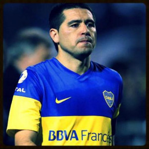 You need javascript activated in your browser to navigate this page ...