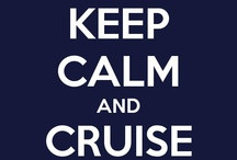 Quotes About Cruise Vacations