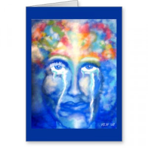 Words Of Encouragement And Sympathy