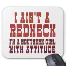 Funny Redneck Sayings