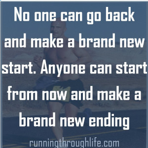 Advice. Input. Counsel. Suggestions. Guidance.