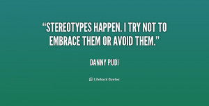 Famous Quotes About Stereotypes. QuotesGram