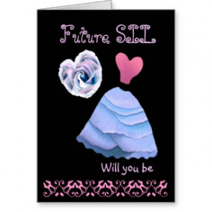 Bridesmaid Quotes Gifts and Gift Ideas