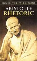 Aristotle's Rhetoric | | Memoria Press