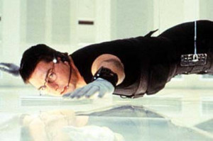 ... Hd Mission Impossible (1996) Download Mission Impossible HD Movie