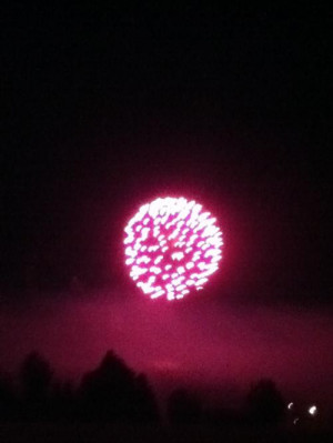 These are the shawty tori daddys girls quotes Pictures