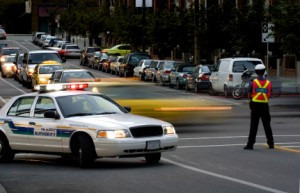 DUI Insurance Laws in the State of Indiana