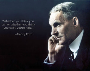 Copyright © 2015, Like Success, All rights reserved. Privacy, Terms ...