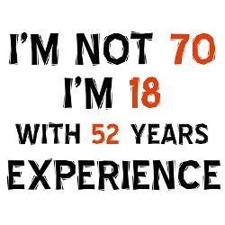 70_year_old_designs_greeting_card.jpg?height=250&width=250&padToSquare ...