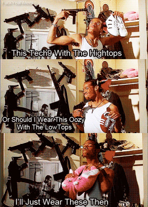 Personal Kodaks × FAQ × Submit ( • Y • ) × Ask me anything ...