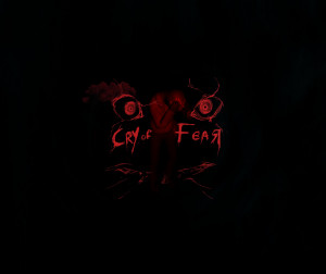 Crip Quotes Tumblr Re: cry of fear art.