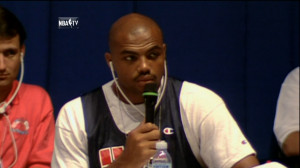 charles-barkley-press-conference