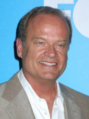 Attinger is a counter-intelligence Op, though not much else is known ...