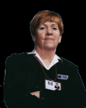 Fave sayings/quotes: