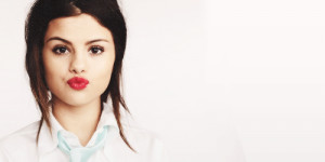 you lion twitter header click the button below to download this header