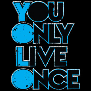 Popular & Trendy Sayings in Foreign Countries