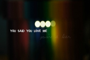 broken-heart-sayings-quotes-love-sad-liar_large.jpg