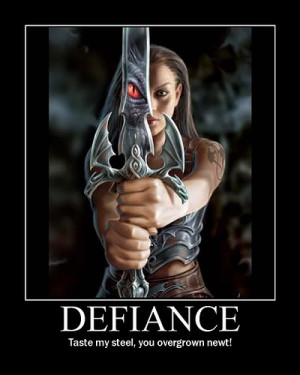Warrior Quotes http://www.findfreegraphics.com/image-66/female+warrior ...