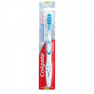 Colgate Professional Toothbrush