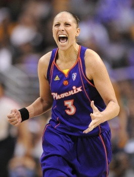 Found on azcentral.com