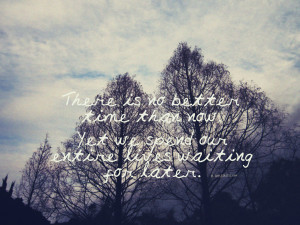 Viewing Gallery For - Winter Quotes Tumblr