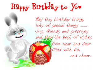wish your birthday greeting card funny happy birthday quotes for