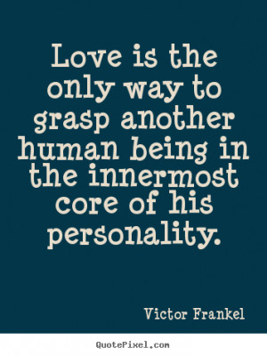 More Love Quotes | Life Quotes | Success Quotes | Inspirational Quotes